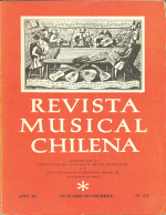 												Visualizar v. 11 n. 55 (1957): Octubre - Noviembre
											