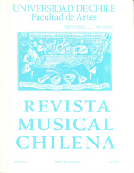 											Visualizar v. 57 n. 199 (2003): Enero - Junio
										
