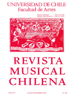 											Visualizar v. 56 n. 198 (2002): Julio - Diciembre
										