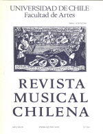 											Visualizar v. 49 n. 183 (1995): Enero-Junio - Incluye fragmentos de audio
										