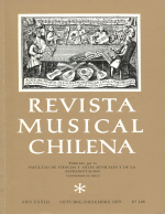 											Visualizar v. 33 n. 148 (1979): Octubre - Diciembre
										