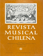 											Visualizar v. 34 n. 151 (1980): Julio - Septiembre
										