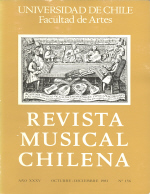 											Visualizar v. 35 n. 156 (1981): Octubre - Diciembre
										