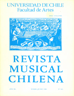 												Visualizar v. 40 n. 165 (1986): Enero - Junio
											