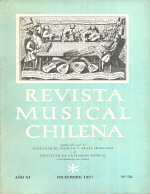 											Visualizar v. 11 n. 56 (1957): Diciembre
										