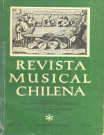 											Visualizar v. 12 n. 60 (1958): Julio - Agosto
										