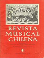 											Visualizar v. 13 n. 64 (1959): Marzo - Abril
										