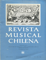 												Visualizar v. 31 n. 139-1 (1977): Julio - Diciembre
											