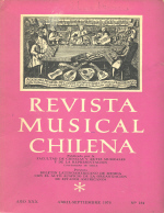 												Visualizar v. 30 n. 134 (1976): Abril - Septiembre
											