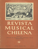 											Visualizar v. 30 n. 133 (1976): Enero - Marzo
										