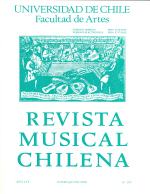 												Visualizar v. 56 n. 197 (2002): Enero - Junio
											