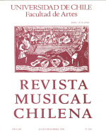 											Visualizar v. 53 n. 192 (1999): Julio - Diciembre
										