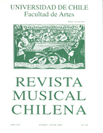 												Visualizar v. 54 n. 193 (2000): Enero - Junio
											