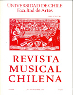											Visualizar v. 52 n. 190 (1998): Julio - Diciembre
										