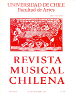 											Visualizar v. 49 n. 184 (1995): Julio - Diciembre
										