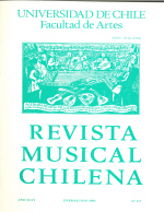 												Visualizar v. 46 n. 177 (1992): Enero - Junio
											