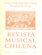 												Visualizar v. 42 n. 169 (1988): Enero - Junio
											