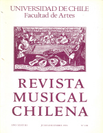 											Visualizar v. 38 n. 162 (1984): Julio - Diciembre
										