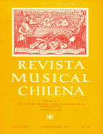 											Visualizar v. 32 n. 141 (1978): Enero - Marzo
										