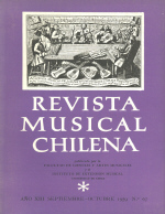 												Visualizar v. 13 n. 67 (1959): Septiembre - Octubre
											