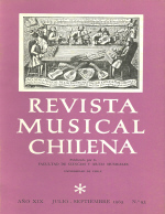 												Visualizar v. 19 n. 93 (1965): Julio - Septiembre
											