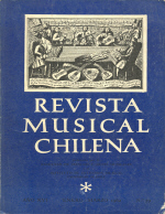 												Visualizar v. 16 n. 79 (1962): Enero - Marzo
											