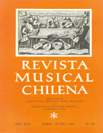 											Visualizar v. 16 n. 80 (1962): Abril - Junio
										