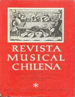											Visualizar v. 16 n. 81-82 (1962): Julio - Diciembre
										