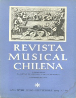 												Visualizar v. 18 n. 89 (1964): Julio - Septiembre
											