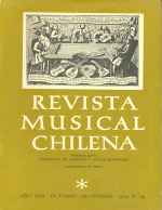 											Visualizar v. 19 n. 94 (1965): Octubre - Diciembre
										