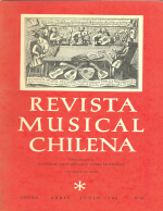 											Visualizar v. 20 n. 96 (1966): Abril - Junio
										