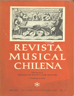 											Visualizar v. 21 n. 102 (1967): Octubre - Diciembre
										