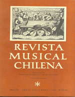 											Visualizar v. 22 n. 104-1 (1968): Abril - Diciembre
										