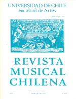 												Visualizar v. 51 n. 187 (1998): Enero - Junio
											