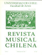 												Visualizar v. 50 n. 185 (1996): Enero - Junio
											