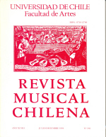 											Visualizar v. 48 n. 182 (1994): Julio - Diciembre
										