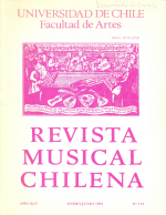 											Visualizar v. 45 n. 175 (1991): Enero - Junio
										