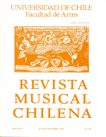 											Visualizar v. 46 n. 178 (1992): Julio - Diciembre
										