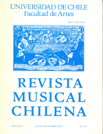 											Visualizar v. 44 n. 174 (1990): Julio - Diciembre
										
