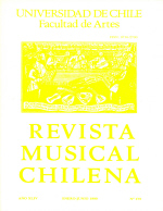 												Visualizar v. 44 n. 173 (1990): Enero - Junio
											