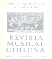 											Visualizar v. 43 n. 172 (1989): Julio - Diciembre
										