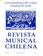 											Visualizar v. 47 n. 179 (1993): Enero-Junio - Incluye fragmentos de audio
										