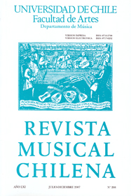 											Visualizar v. 63 n. 211 (2009): Junio -  Incluye fragmentos de audio
										