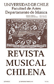 											Visualizar v. 63 n. 212 (2009): Julio-Diciembre
										