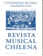 											Visualizar v. 58 n. 200 (2003): Julio-Diciembre - Incluye fragmentos de audio
										