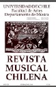 												Visualizar v. 70 n. 225 (2016): Enero - Junio
											