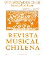 											Visualizar v. 55 n. 195 (2001): Enero-Junio - Incluye fragmentos de audio
										