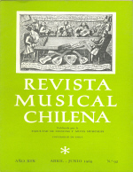 											Visualizar v. 19 n. 92 (1965): Abril-Junio - Incluye fragmentos de audio
										