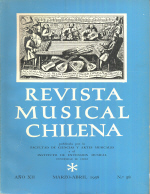											Visualizar v. 12 n. 58 (1958): Marzo-Abril - Incluye fragmentos de audio
										