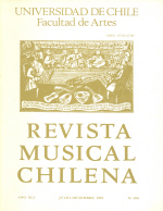 											Visualizar v. 41 n. 168 (1987): Julio-Diciembre - Incluye fragmentos de audio
										